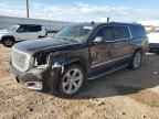 2016 GMC Yukon XL