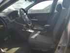 2009 KIA Spectra