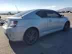 2014 TOYOTA SCION