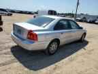 2005 VOLVO S80