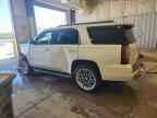 2015 GMC Yukon