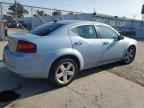 2013 DODGE Avenger