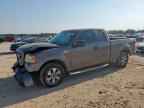2008 FORD F-150