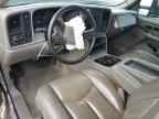 2005 CHEVROLET Silverado