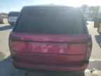 2015 LAND ROVER RANGE ROVER