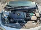2014 KIA FORTE