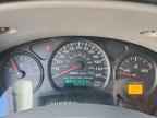 2005 CHEVROLET IMPALA