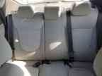 2014 HYUNDAI ACCENT