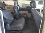 2010 DODGE GRAND CARAVAN