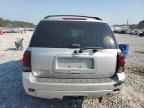 2007 CHEVROLET Trailblazer