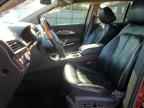 2014 LINCOLN MKX