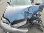 2005 SUBARU Legacy