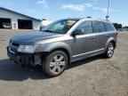 2012 DODGE JOURNEY