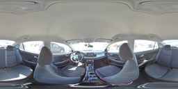 2023 KIA RIO