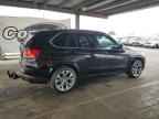 2014 BMW X5