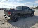 2012 CHEVROLET Silverado