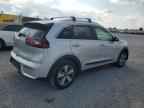 2018 KIA Niro