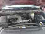 2012 DODGE RAM 1500