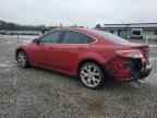 2009 MAZDA 6