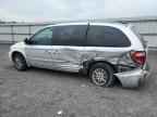2001 CHRYSLER Town & Country