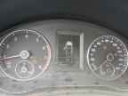2010 VOLKSWAGEN EOS