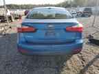 2014 KIA FORTE