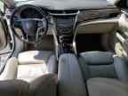 2014 CADILLAC XTS