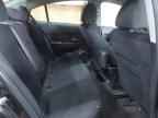2011 CHEVROLET CRUZE