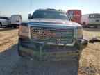 2016 GMC Sierra