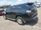 2018 TOYOTA 4Runner