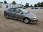 2003 TOYOTA COROLLA