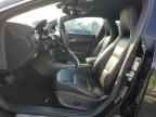 2014 MERCEDES-BENZ CLA-Class