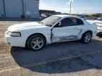 1999 FORD MUSTANG