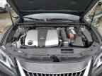 2024 LEXUS Es