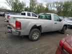 2009 GMC Sierra