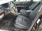 2006 LINCOLN Zephyr