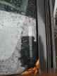 2004 JEEP Liberty