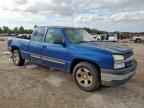 2003 CHEVROLET Silverado