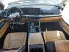 2024 KIA Carnival
