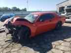 2008 DODGE Challenger