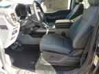 2024 FORD F-150 Lightning