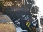 2007 KENWORTH T800