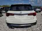 2017 ACURA MDX