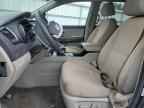 2015 KIA SEDONA
