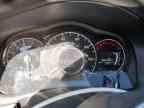 2017 NISSAN Versa Note