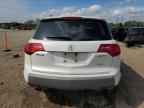 2007 ACURA MDX