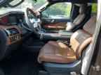 2024 LINCOLN Navigator