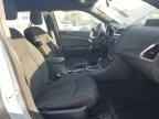 2013 DODGE Avenger