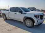 2023 GMC Sierra