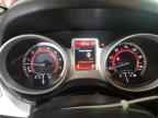 2016 DODGE JOURNEY